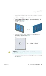 Preview for 57 page of Thermo Scientific TRACE 1300 Hardware Manual