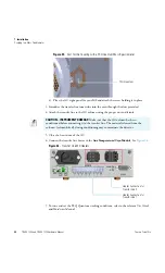 Preview for 58 page of Thermo Scientific TRACE 1300 Hardware Manual