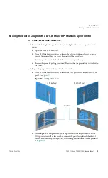 Preview for 59 page of Thermo Scientific TRACE 1300 Hardware Manual