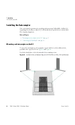 Preview for 62 page of Thermo Scientific TRACE 1300 Hardware Manual