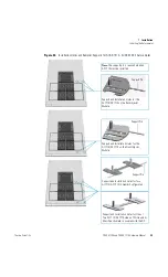 Preview for 63 page of Thermo Scientific TRACE 1300 Hardware Manual