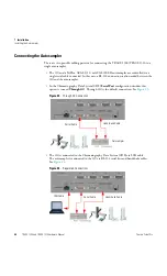 Preview for 64 page of Thermo Scientific TRACE 1300 Hardware Manual