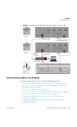 Preview for 67 page of Thermo Scientific TRACE 1300 Hardware Manual