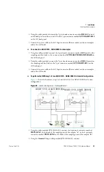 Preview for 69 page of Thermo Scientific TRACE 1300 Hardware Manual