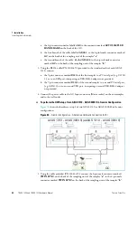 Preview for 70 page of Thermo Scientific TRACE 1300 Hardware Manual