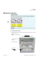 Preview for 73 page of Thermo Scientific TRACE 1300 Hardware Manual