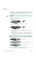 Preview for 74 page of Thermo Scientific TRACE 1300 Hardware Manual