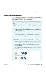 Preview for 75 page of Thermo Scientific TRACE 1300 Hardware Manual