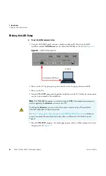 Preview for 76 page of Thermo Scientific TRACE 1300 Hardware Manual