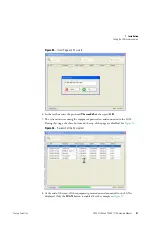 Preview for 77 page of Thermo Scientific TRACE 1300 Hardware Manual