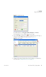 Preview for 79 page of Thermo Scientific TRACE 1300 Hardware Manual