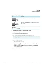 Preview for 83 page of Thermo Scientific TRACE 1300 Hardware Manual