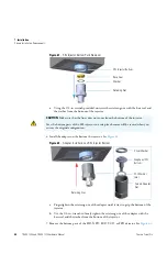 Preview for 84 page of Thermo Scientific TRACE 1300 Hardware Manual