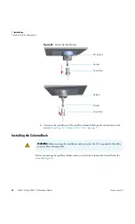 Preview for 86 page of Thermo Scientific TRACE 1300 Hardware Manual