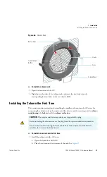 Preview for 87 page of Thermo Scientific TRACE 1300 Hardware Manual