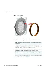 Preview for 88 page of Thermo Scientific TRACE 1300 Hardware Manual