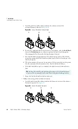 Preview for 90 page of Thermo Scientific TRACE 1300 Hardware Manual