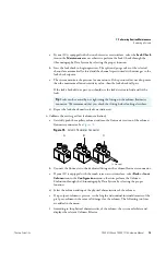 Preview for 105 page of Thermo Scientific TRACE 1300 Hardware Manual