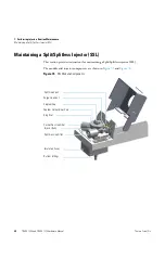 Preview for 110 page of Thermo Scientific TRACE 1300 Hardware Manual