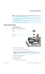 Preview for 113 page of Thermo Scientific TRACE 1300 Hardware Manual