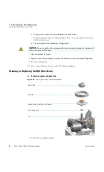 Preview for 114 page of Thermo Scientific TRACE 1300 Hardware Manual