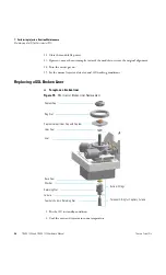 Preview for 116 page of Thermo Scientific TRACE 1300 Hardware Manual