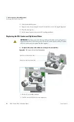 Preview for 118 page of Thermo Scientific TRACE 1300 Hardware Manual