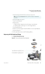 Preview for 119 page of Thermo Scientific TRACE 1300 Hardware Manual