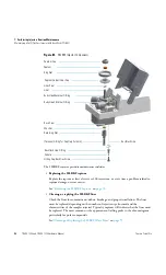 Preview for 122 page of Thermo Scientific TRACE 1300 Hardware Manual