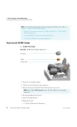 Preview for 124 page of Thermo Scientific TRACE 1300 Hardware Manual