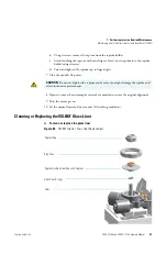 Preview for 125 page of Thermo Scientific TRACE 1300 Hardware Manual