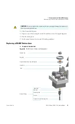 Preview for 127 page of Thermo Scientific TRACE 1300 Hardware Manual