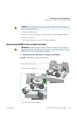 Preview for 129 page of Thermo Scientific TRACE 1300 Hardware Manual