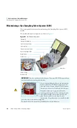 Preview for 132 page of Thermo Scientific TRACE 1300 Hardware Manual