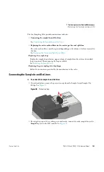 Preview for 133 page of Thermo Scientific TRACE 1300 Hardware Manual