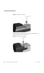 Preview for 134 page of Thermo Scientific TRACE 1300 Hardware Manual