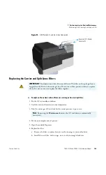 Preview for 135 page of Thermo Scientific TRACE 1300 Hardware Manual