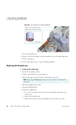 Preview for 136 page of Thermo Scientific TRACE 1300 Hardware Manual