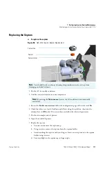 Preview for 141 page of Thermo Scientific TRACE 1300 Hardware Manual