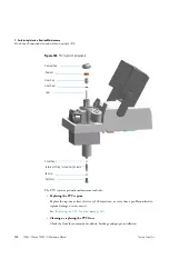 Preview for 148 page of Thermo Scientific TRACE 1300 Hardware Manual