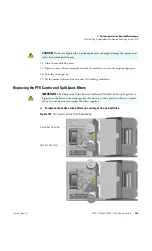 Preview for 155 page of Thermo Scientific TRACE 1300 Hardware Manual