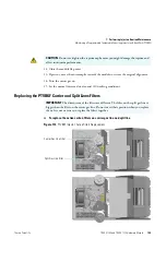 Preview for 165 page of Thermo Scientific TRACE 1300 Hardware Manual