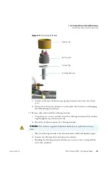 Preview for 173 page of Thermo Scientific TRACE 1300 Hardware Manual