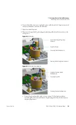 Preview for 175 page of Thermo Scientific TRACE 1300 Hardware Manual