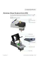 Preview for 177 page of Thermo Scientific TRACE 1300 Hardware Manual