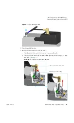 Preview for 181 page of Thermo Scientific TRACE 1300 Hardware Manual