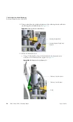 Preview for 182 page of Thermo Scientific TRACE 1300 Hardware Manual