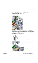 Preview for 183 page of Thermo Scientific TRACE 1300 Hardware Manual