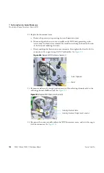 Preview for 184 page of Thermo Scientific TRACE 1300 Hardware Manual