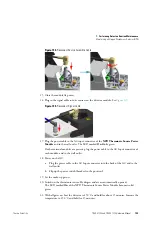 Preview for 185 page of Thermo Scientific TRACE 1300 Hardware Manual